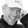 Flemming Bo Hansen - Designer