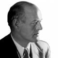 Göran Hongell