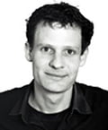 Michael Mettler
