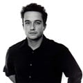 Michael Koenig