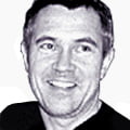 Matthew Hilton