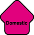 Domestic
