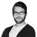 Aleksi Perälä