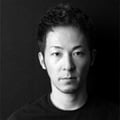 Kouichi Okamoto