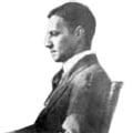 Ludwig Hirschfeld-Mack