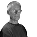 Alexander Begge