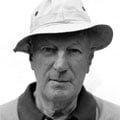 Bruno Mathsson