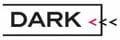 Dark Logo