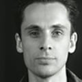 Anthony Duffeleer
