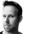 Torsten Neeland