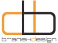 Branex Design