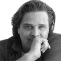 Roderick Vos