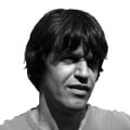 Robert Kilders