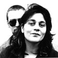ich & kar
