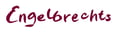 Engelbrechts