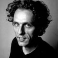 Richard Hutten