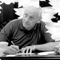 Bjarne Urhammer