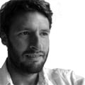 Julian Appelius