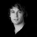 Willem van der Sluis