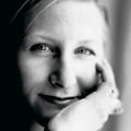 Designerin Sara Szyber