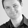 Thomas Wehage