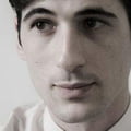 Designer Paolo Dell'Elce