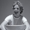 Designer - Giovanni Alessi Anghini