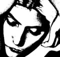 Doris Gassmann