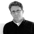 Lutz Gathmann