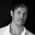 Alex de Witte