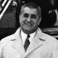 Max Ingrand