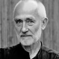 Peter Zumthor
