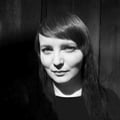 Laura Faurschou