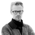 Sebastian Jansson