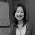 Yuko Tokuda - Designer