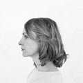 Alyson Fox Designer Portrait
