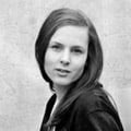 Designer - Cornelia Norgren