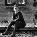 Silke Decker - Designer