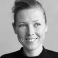 Louise Hederström