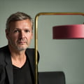 Studio Flemming Lindholdt