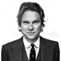 Martin Bigum 1zu1