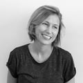 Charlotte Juillard