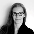 Anne Skyum Høgfeldt 1zu1