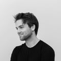 Daniel Schofield 1zu1