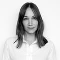 Monica Förster