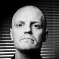 Erik Wester
