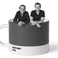 Copenhagen Design - 1zu1