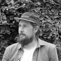 Troels Øder Hansen