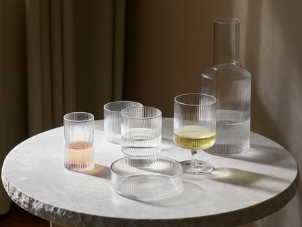 Iittala - Essence Plus Gläser