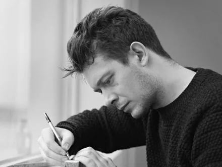 Norwegisches Designstudio